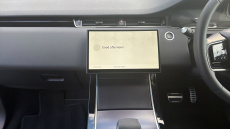 Land Rover Range Rover Evoque 2.0 D200 Dynamic SE 5dr Auto Diesel Hatchback